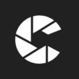 Logo UK Leather Federation