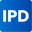Logo ImpediMed, Inc.