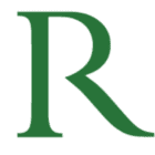 Logo Relias LLC