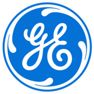 Logo Baker Hughes Energy Services LLC