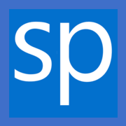 Logo Sealpath Technologies SL