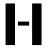 Logo Hochschule für Technik, Wirtschaft und Kultur Leipzig