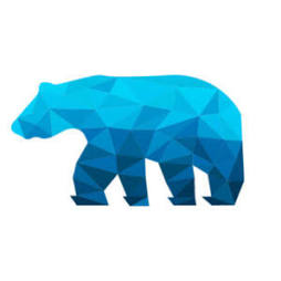 Logo Northern Trust Hedge Fund Services LLC