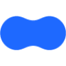 Logo gds AG