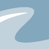 Logo Rio Asset Management LLC