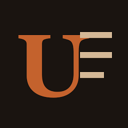Logo Urban Commons LLC