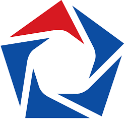Logo Thinh Phat Real State-Cables JSC