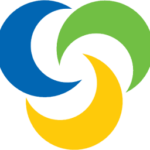 Logo Crescent Investments LLC