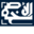 Logo Regency Group Holding