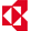 Logo KYOCERA Document Solutions Belgium NV