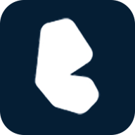 Logo Axiom Consulting Partners LLC