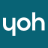 Logo Yoh Solutions Ltd.