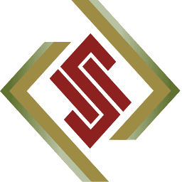 Logo Bank of Namibia