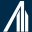 Logo A&M Capital Advisors LP