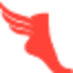 Logo The Athlete's Foot Australia Pty Ltd.