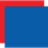 Logo LOLC Securities Ltd.