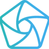 Logo Pixeon Medical Systems SA Comercio e Desenvolvimento