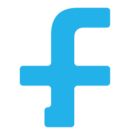 Logo f4samurai, Inc.