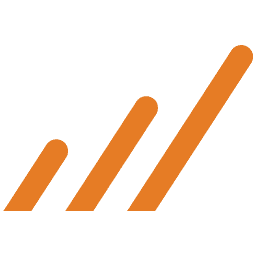 Logo Permira Advisers KK