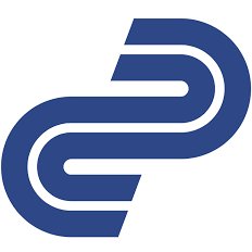 Logo CarParts.com, Inc. (Philippines) Corp.