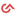 Logo XMi Holdings, Inc.