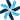 Logo Aeropuerto Internacional De La Ciudad De México S.A. de C.V.