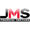 Logo J.M.S. Financial Services Ltd.