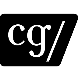 Logo Canaccord Genuity Singapore Pte Ltd.