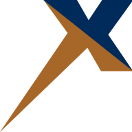 Logo PolarX Ltd.