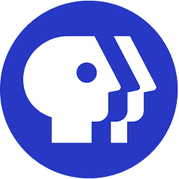 Logo KETC Channel 9