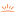 Logo NatureBox, Inc.