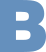 Logo Beenius doo