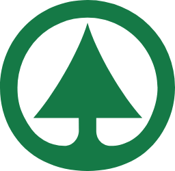 Logo EUROSPAR Ireland