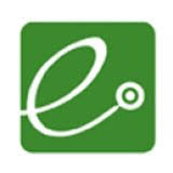 Logo St. Elizabeth Physicians /Kentucky/