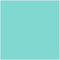 Logo Tiffany & Co. (CR) sro