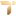 Logo Teldar Travel SAS