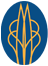 Logo Universiti Teknologi Petronas