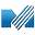 Logo Manaksia Coated Metals & Industries Ltd.