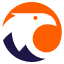 Logo Palisades Tahoe
