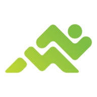 Logo Momentum Physical Therapy LP