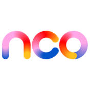 Logo National Children's Orchestras of Great Britain