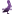 Logo Royal London Asset Management C.I. Ltd.