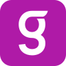 Logo Getaround SAS