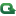 Logo Encore Housing Opportunity Funds