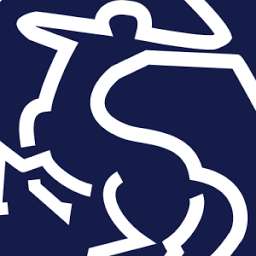 Logo The Centaur Theatre Co.