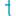 Logo WRG (Midlands) Ltd.