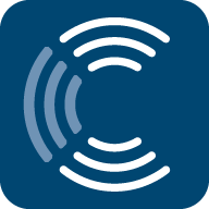 Logo CT-Video GmbH