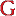 Logo Gapstow Capital Partners LP