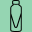 Logo KeVita, Inc.