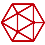Logo Halland Invest AB